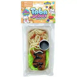 Orb : Taba-licious Bento Box