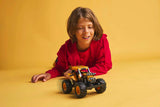 Lego Technic™ : Monster Jam™ DIGatron™ Pull-Back
