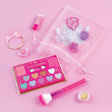 (PRE-ORDER) Juicy Couture™ : Luxe Cosmetic Set