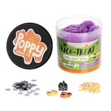 Aurora® Toys : Halloween Series - Poppy Slime Co.™ - Trick Or Treat Slime