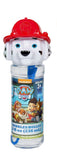 Little Kids Inc : Nickelodeon Character Bubbles - 8oz (Assorted Styles)