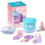 Gui Gui Scented Single Pack (Assorted Styles)
