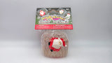 Squishi Holiday Cubez (Assorted)
