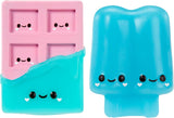 MGA : Fluffie Stuffiez Minis 2 Pack