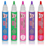 Piggy Paint : Razzle Red Piggy Paint Pen