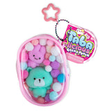 Orb : Curiosities - Taba-licious Gacha Pouch (Assorted Styles)