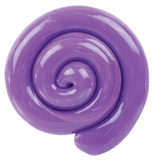 Crazy Aaron’s : Super Color Change Thinking Putty - Rainbow Reveal