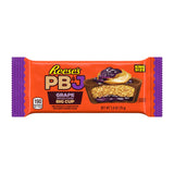 Reese's: PB&J Grape King Size Big Cup 2 Pack - 1.4 oz. [BB 02/2026]