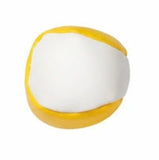 Toysmith : Premium - Two-Tone Hacky Sack (Assorted)