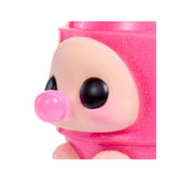 MGA's : Hyojo BLOW POP Series Blind Box Collectible Plush