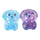 Orb : Curiosities - Swaps Twinsies - Series 2