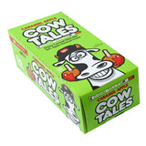 Goetze's : Caramel Apple 1 oz. Cow Tales Fall Favourite [BB JAN 31 2027]