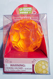 Toysmith : Sugar Skwisheez - Honeycomb Ball