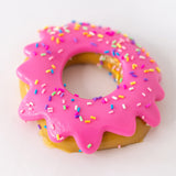 Mush Meez : Taba Mush Meez - Food (Assorted)