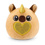 Zuru : Rainbocorns Eggzania Baby Mania