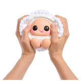 MGA's : Hyojo Reese’s Peanut Butter Cups Series Blind Box Collectible Plush