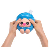MGA's : Hyojo BLOW POP Series Blind Box Collectible Plush