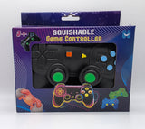 Jumbo Squishy Gaming Controller
