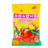 Ferrara Candy Co.: Brach's Mellowcreme  Halloween  Pumpkins - 4.2oz [BB 04/22/26]
