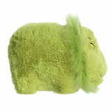 Aurora® : Dr. Seuss™ - Spudsters™ - 10" Grinch