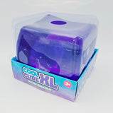 Cool Cube XL Gummee Squish (Assorted Styles)