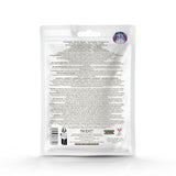 Mad Beauty : Winnie The Pooh - Storybook Cosmetic Sheet Face Mask Collection