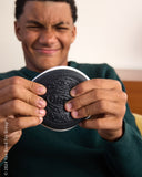 Oreo : Squishy Toy