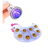 MGA : Miniverse Make It Mini Spring Theme