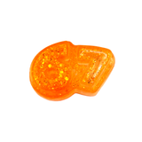 Stretchi #Six/Seven (Assorted)