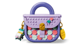 Lego : Creator 3-in-1 Art Fashion Bag with Storage