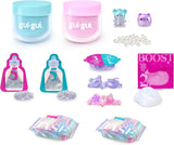 Gui Gui : Exclusive Deluxe Twin Pack
