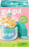 Gui Gui Fruity Glow Single Pack!