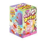 Orb : Just Ducky Blind Boxes