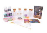 (PRE-ORDER) Great Pretenders : Enchanted Elixir Potion Shop Set