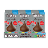 Hershey Kisses Scented Squishy Toy