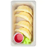 Orb : Taba-licious Bento Box