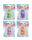 Orb : Curiosities - Sugar Swaps Ice Pops