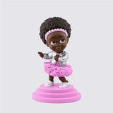 (PRE-ORDER) Tonies : Qai Qai - Invisible Universe - Tonie Figure