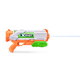 Zuru : X-Shot Fast-Fill (24 fl oz)  Water Blaster