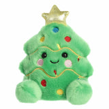 Aurora® - Palm Pals™ - 5" Douglas Christmas Tree™