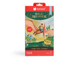 Tonies : Magic Tree House Book Tonies - 4 Pack
