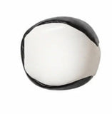Toysmith : Premium - Two-Tone Hacky Sack (Assorted)