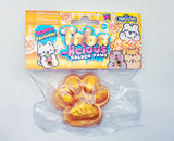 Orb : LIMITED-EDITION - Taba-licious Golden Paw (Assorted)