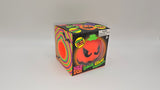 (LIMIT OF 1 PER HOUSEHOLD) NeeDoh : Needohween Halloween Jack Glow Lantern 2026 Glows In The Dark