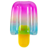 (LIMIT OF 1 TOTAL PER HOUSEHOLD) Schylling : Nee Doh - Nice-Sicle (Assorted)