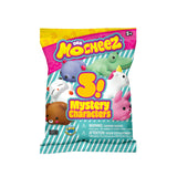 Orb : Mocheez Mystery Blind Bag Asst - 5 Pack