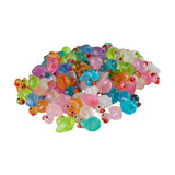 Orb : Curiosities - Teeny Tiny Ducks (40pc Bag)