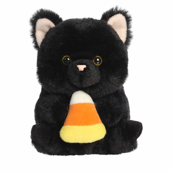 Aurora® : Halloween Series - Rolly Pet™ - 5