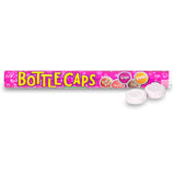 Bottle Caps Candy - 1.77 oz [BB 07/15/2027]