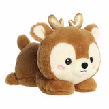Aurora® - Too Cute™ - 9" Rene Reindeer™